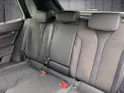 SKODA Elroq RS 4x4