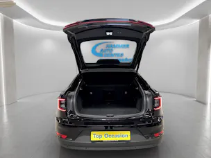 Polestar 2 Long Range Dual Motor