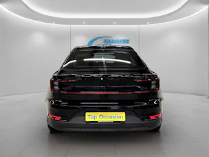 Polestar 2 Long Range Dual Motor