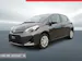 Toyota Yaris 1.5 VVT-i HSD Luna