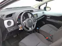 Toyota Yaris 1.5 VVT-i HSD Luna