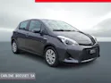 Toyota Yaris 1.5 VVT-i HSD Luna