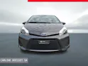 Toyota Yaris 1.5 VVT-i HSD Luna