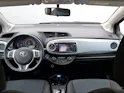 Toyota Yaris 1.5 VVT-i HSD Luna