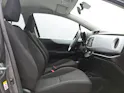 Toyota Yaris 1.5 VVT-i HSD Luna