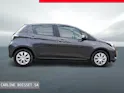 Toyota Yaris 1.5 VVT-i HSD Luna