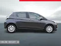 Toyota Yaris 1.5 VVT-i HSD Luna