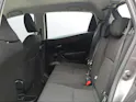 Toyota Yaris 1.5 VVT-i HSD Luna