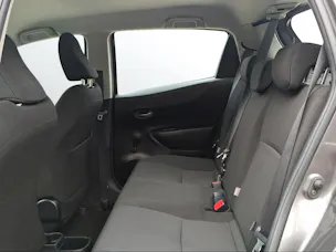Toyota Yaris 1.5 VVT-i HSD Luna