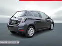 Toyota Yaris 1.5 VVT-i HSD Luna
