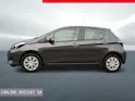 Toyota Yaris 1.5 VVT-i HSD Luna