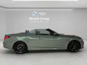 BMW M440i xDrive Cabrio