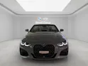BMW M440i xDrive Cabrio