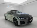 BMW M440i xDrive Cabrio
