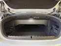 BMW M440i xDrive Cabrio