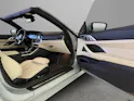 BMW M440i xDrive Cabrio