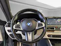BMW M440i xDrive Cabrio