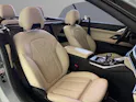BMW M440i xDrive Cabrio