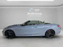 BMW M440i xDrive Cabrio
