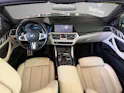 BMW M440i xDrive Cabrio
