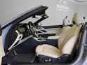 BMW M440i xDrive Cabrio
