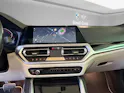 BMW M440i xDrive Cabrio