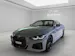BMW M440i xDrive Cabrio