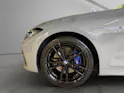 BMW M440i xDrive Cabrio
