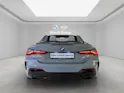 BMW M440i xDrive Cabrio