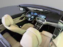 BMW M440i xDrive Cabrio