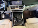 BMW M440i xDrive Cabrio