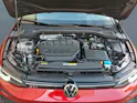 VW Golf VIII 2.0 TSI GTI DSG