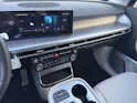 HYUNDAI Ioniq 9 Vertex 4WD 110kWh