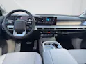 HYUNDAI Ioniq 9 Vertex 4WD 110kWh