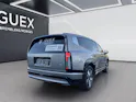 HYUNDAI Ioniq 9 Vertex 4WD 110kWh