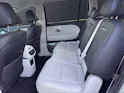 HYUNDAI Ioniq 9 Vertex 4WD 110kWh