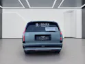 HYUNDAI Ioniq 9 Vertex 4WD 110kWh