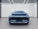 HYUNDAI Ioniq 9 Vertex 4WD 110kWh