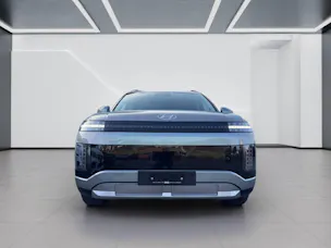 HYUNDAI Ioniq 9 Vertex 4WD 110kWh