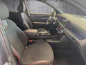 HYUNDAI Tucson 1.6 T-GDi HEV N-Line 4WD
