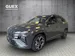 HYUNDAI Tucson 1.6 T-GDi HEV N-Line 4WD