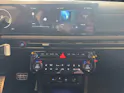 HYUNDAI Tucson 1.6 T-GDi HEV N-Line 4WD