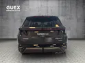 HYUNDAI Tucson 1.6 T-GDi HEV N-Line 4WD