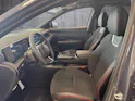 HYUNDAI Tucson 1.6 T-GDi HEV N-Line 4WD