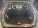 HYUNDAI Tucson 1.6 T-GDi HEV N-Line 4WD