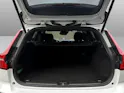 VOLVO V60 2.0 T8 TE R-Design eAWD