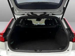 VOLVO V60 2.0 T8 TE R-Design eAWD
