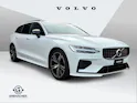VOLVO V60 2.0 T8 TE R-Design eAWD