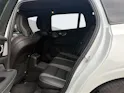VOLVO V60 2.0 T8 TE R-Design eAWD