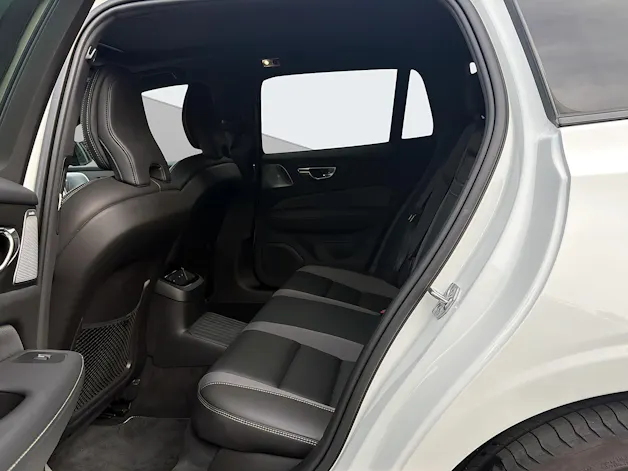 VOLVO V60 2.0 T8 TE R-Design eAWD
